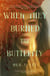 When They Burned The Butterfly - A glamorous sapphic historical fantasy set in postcolonial Singapore