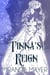 Tinna's Reign - Trilogy of Tinna, #3