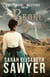 Bronc Buster (Doc Beck Westerns Book 6) - Doc Beck Westerns
