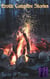 Erotic Campfire Stories