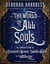 The World of All Souls - The Complete Guide to A Discovery of Witches, Shadow of Night, and The Book of Life