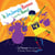 Lil JinJangle Bones and His Band - Lil Horreurs, #5
