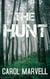 The Hunt - Detective Billie McCoy, #10