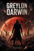Greylon Darwin: The God of Death