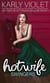 Hot Wife Swingers - A Victorian England Hotwife Multiple Partner M F M Romance Novel - Hot Wife In Victorian England, #3
