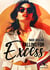 Falling for excess 1