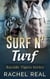 Surf n' Turf - Bayside Tigers, #1