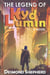 The Legend of Kyd Lumin