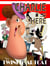 Charlie Is Here - Don-Toon, #3