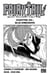 Fairy Tail - 100 Years Quest Chapitre 104 - Blue Dimension