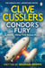 Clive Cussler’s Condor’s Fury - A Numa Files Adventure