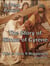 The Story of Simon of Cyrene - This Is How It Happened, #2