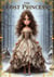 "The Lost Princess"