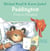 Paddington Goes to Hospital (Read aloud by Davina McCall)