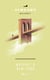 MAIGRET A NEW YORK - Maigret