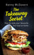 The Takeaway Secret, 2nd edition - How to cook your favourite fast food at home