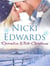 Operation White Christmas - An Escape to the Country novella