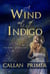 A Wind out of Indigo