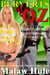Perverts of Oz 10 – The Hot Guard Gangbang at the Gate - Perverts of Oz, #10