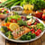 Health Tips & Recipes for a Healthy Lifestyle