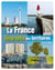La France - Géographie des territoires - 2e édition
