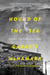 Hound of the Sea - Wild Man. Wild Waves. Wild Wisdom.
