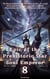 Epic of the Prehistoric Star Soul Emperor - Epic of the Prehistoric Star Soul Emperor, #8