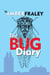 The Bug Diary