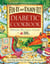 Fix-It and Enjoy-It Diabetic - Stove-Top And Oven Recipes-For Everyone!