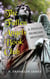 The Fallen Angels Book Club - A Hollis Morgan Mystery, #1