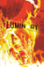 Luminary - Tome 03 - The No War Man