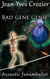 Bad Gene Genie - Acoustic Funambulist, #13