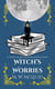 Witch's Worries - Deals of the Damned, #3.5