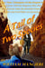 A Tail of Two Species - Herc Tom, Champion of the Empire, #9