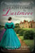 Death Comes to Dartmoor - A Merriweather and Royston Mystery