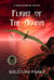 Flight of the Aguiva - Dragomeir, #6