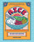 Rice - "Makiko's food is some of the best I have ever had. Delicious. Flavour filled. Inventive." Stanley Tucci