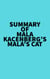 Summary of Mala Kacenberg's Mala's Cat