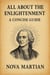 All About The Enlightenment: A Concise Guide