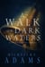 A Walk on Dark Waters (A Pact with Demons, Story #10) - A Pact with Demons Stories, #10