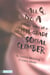 All Q, No A - More Tales of a 10th-Grade Social Climber