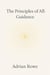 The Principles of All: Guidance - The Principles of All, #5