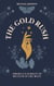 The Gold Rush - American history, #19