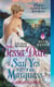 Say Yes to the Marquess - Castles Ever After
