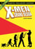 X-Men Grand Design (Par Ed Piskor) T01