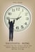 Successful Aging Discovering The Factors  Which Old People Regard As  Essential To Optimal Old Age