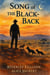 Song of the Black-Back