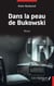 Dans la peau de Bukowski - Roman