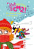 La classe de neige (et de copines) - Vive le CM2 !