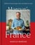 Marcus’s France - Delicious French recipes, from my kitchen to yours